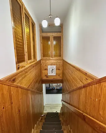 Mieszkanie ROOMPLACE — okolica ul. Grota-Roweckiego, zdjęcie 15