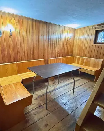 Житло ROOMPLACE — район ul. Jordańska, фото 9