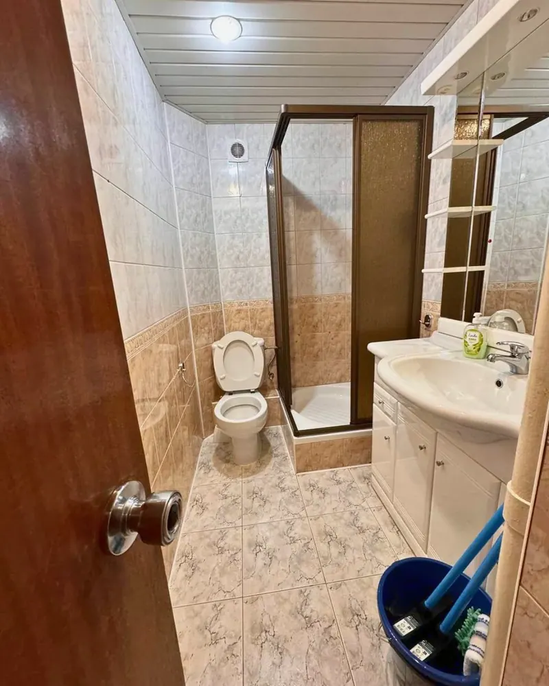 Житло ROOMPLACE — район ul. Jordańska, фото 3