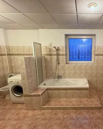 Житло ROOMPLACE — район ul. Jordańska, фото 10