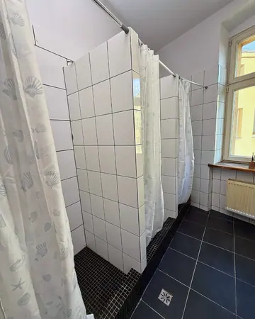 Житло ROOMPLACE — район ul. Bolesława Drobnera, фото 16