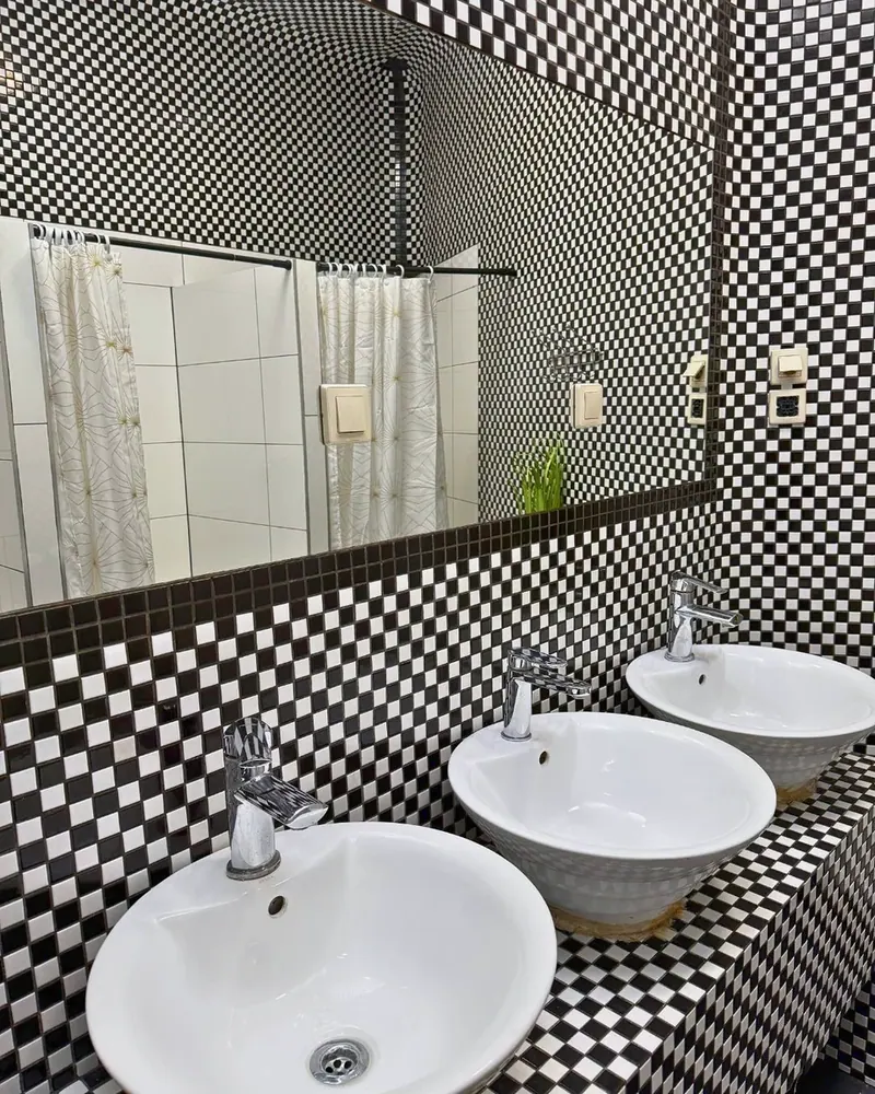 Житло ROOMPLACE — район ul. Bolesława Drobnera, фото 3