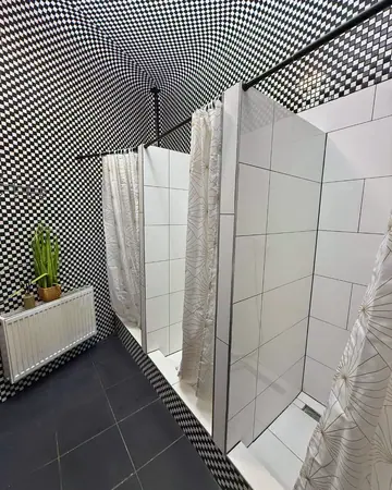 Житло ROOMPLACE — район ul. Bolesława Drobnera, фото 18