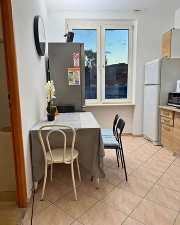 Житло ROOMPLACE — район pl. Orląt Lwowskich, фото 8