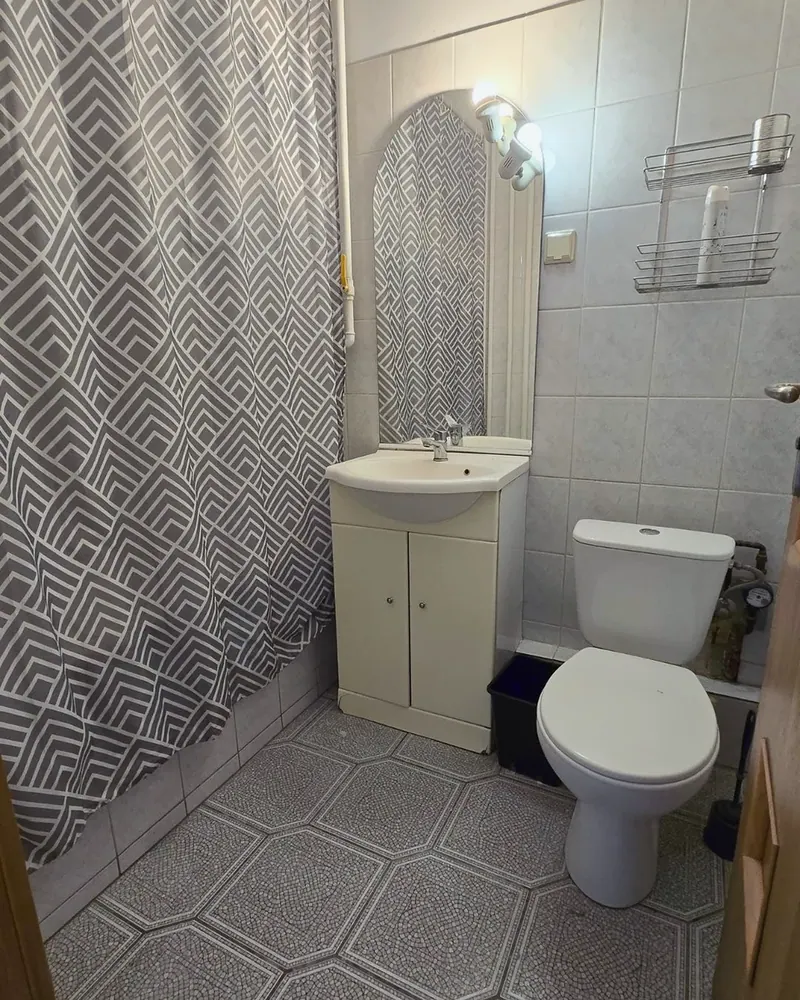 Житло ROOMPLACE — район pl. Orląt Lwowskich, фото 3