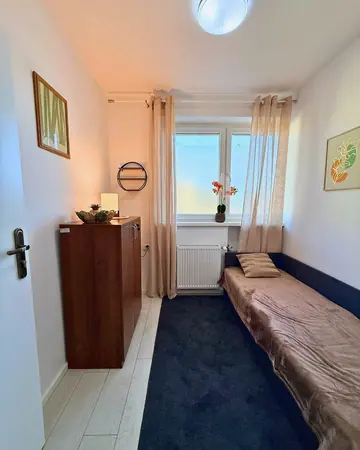 Житло ROOMPLACE — район ul. Leszczynowa, фото 7