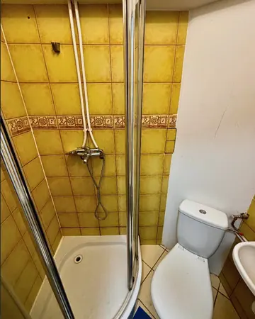 Житло ROOMPLACE — район ul. Leszczynowa, фото 10
