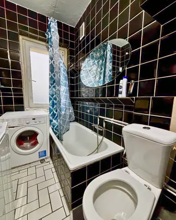 Житло ROOMPLACE — район ul. Leszczynowa, фото 11