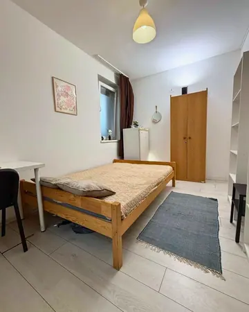 Житло ROOMPLACE — район ul. Leszczynowa, фото 12
