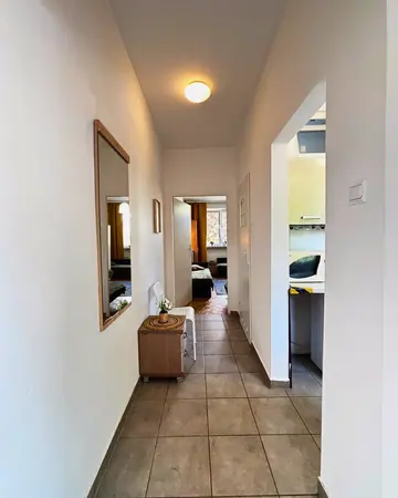 Житло ROOMPLACE — район ul. Leszczynowa, фото 17