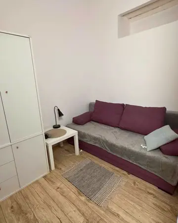 Житло ROOMPLACE — район ul. Tadeusza Kościuszki, фото 6