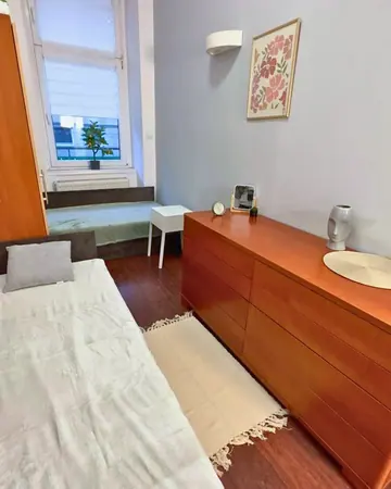 Житло ROOMPLACE — район ul. Tadeusza Kościuszki, фото 8