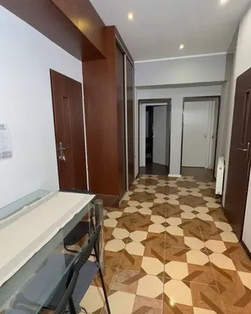 Житло ROOMPLACE — район ul. Tadeusza Kościuszki, фото 12