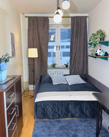 Житло ROOMPLACE — район ul. Wielka, фото 4