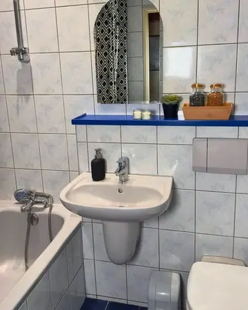 Житло ROOMPLACE — район ul. Wielka, фото 8