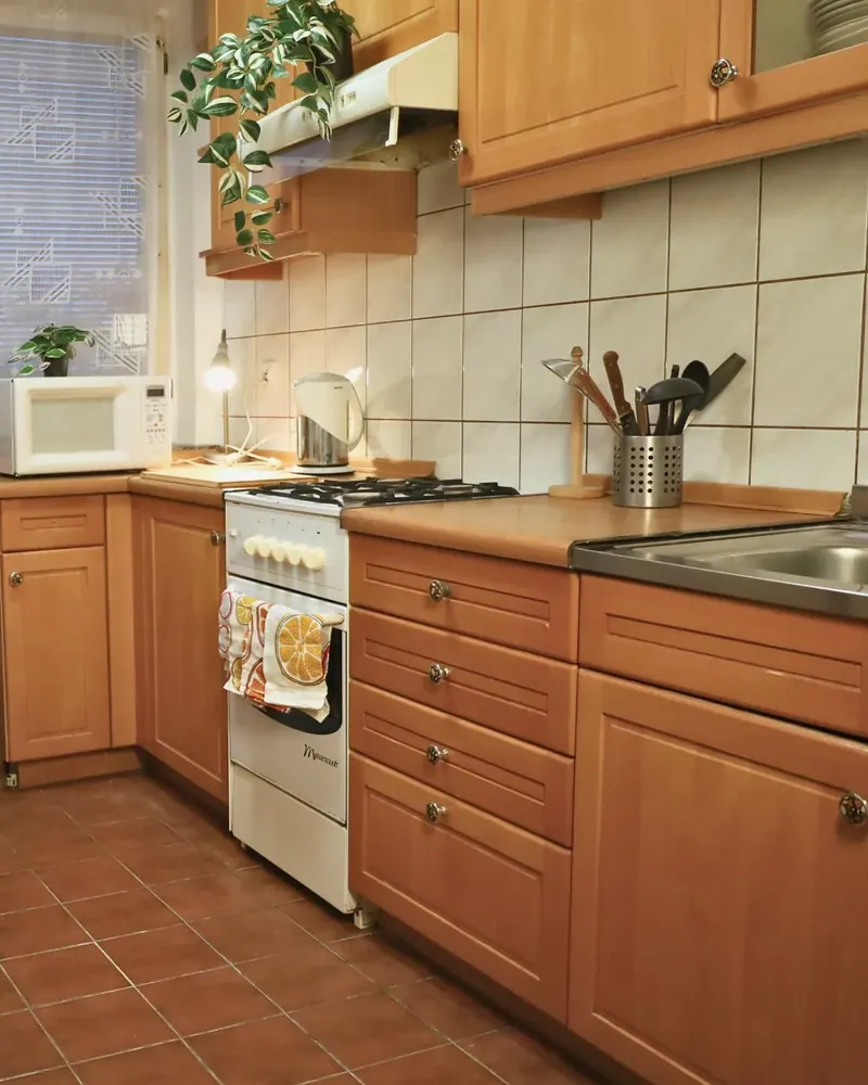 Житло ROOMPLACE — район ul. Wielka, фото 2
