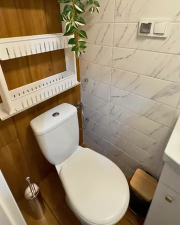 Житло ROOMPLACE — район ul. Miernicza, фото 7