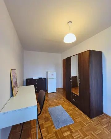 Житло ROOMPLACE — район ul. Kazimierza Jagiellończyka, фото 4