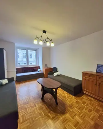 Житло ROOMPLACE — район ul. Kazimierza Jagiellończyka, фото 5