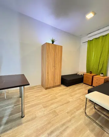 Житло ROOMPLACE — район ul. Morelowa, фото 5