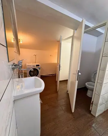 Житло ROOMPLACE — район ul. Morelowa, фото 8