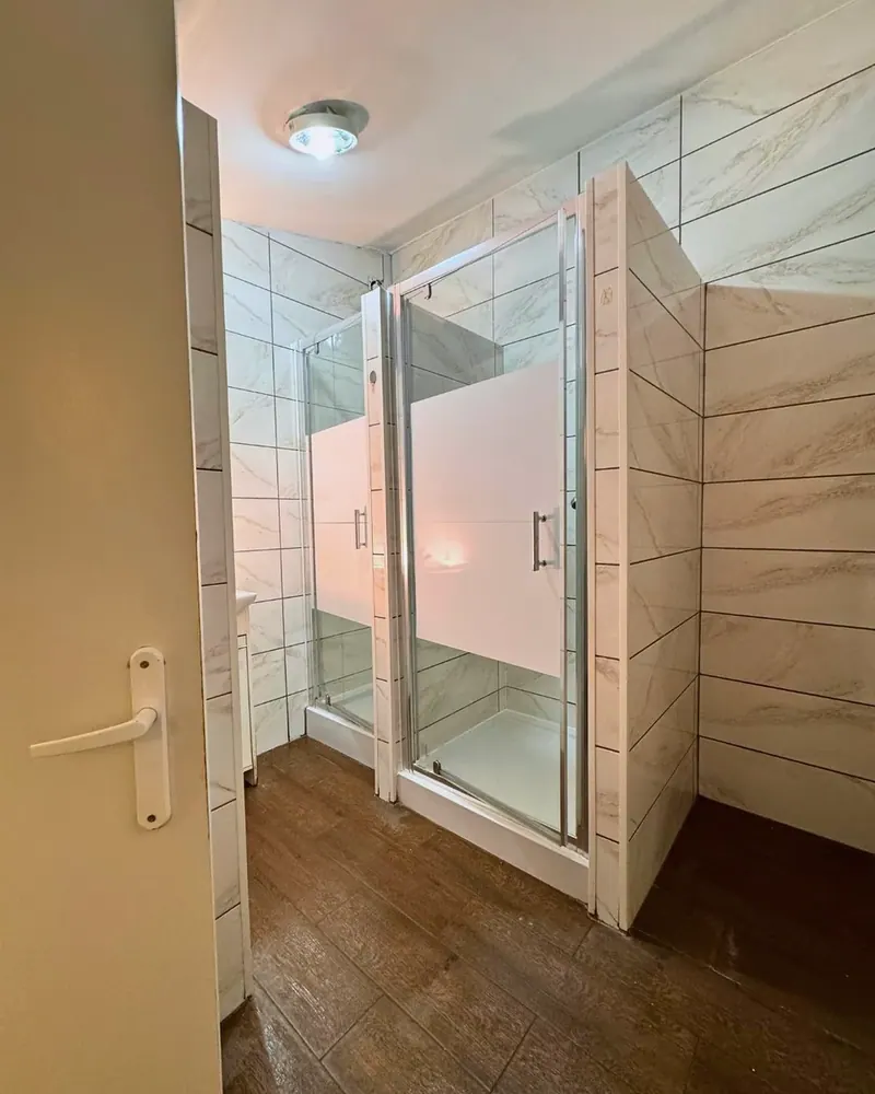 Житло ROOMPLACE — район ul. Morelowa, фото 3