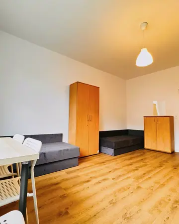 Житло ROOMPLACE — район ul. Stalowowolska, фото 7