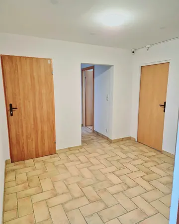 Житло ROOMPLACE — район ul. Polarna, фото 7