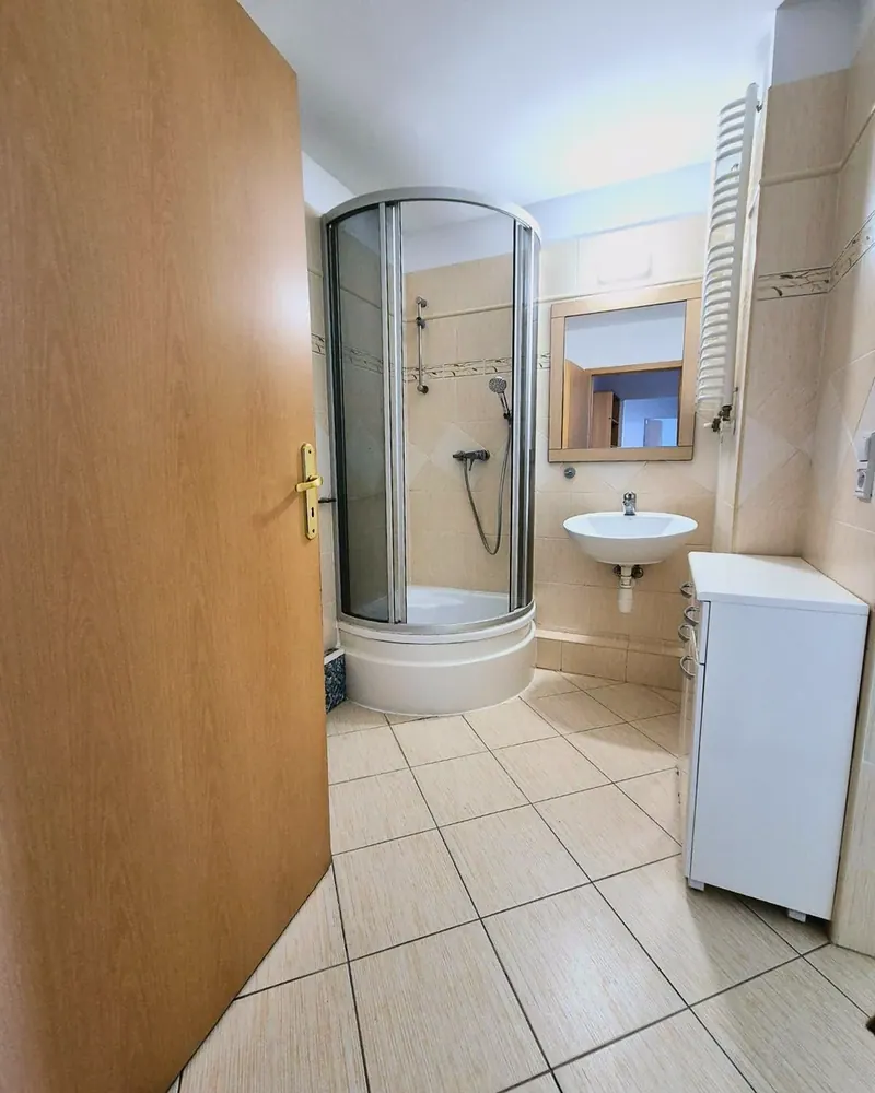 Житло ROOMPLACE — район ul. Polarna, фото 3