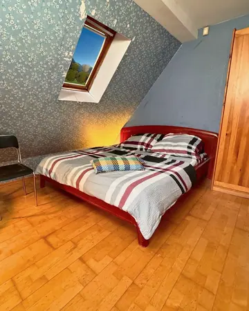 Житло ROOMPLACE — район ul. Sobótki, фото 6