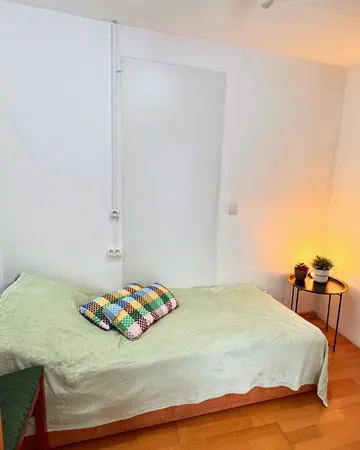 Житло ROOMPLACE — район ul. Sobótki, фото 7
