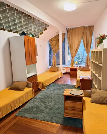 Житло ROOMPLACE — район ul. Sobótki, фото 9
