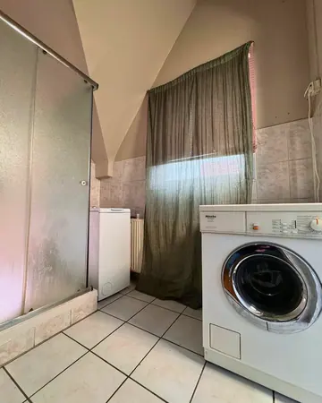 Житло ROOMPLACE — район ul. Sobótki, фото 13