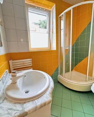 Житло ROOMPLACE — район ul. Sobótki, фото 14