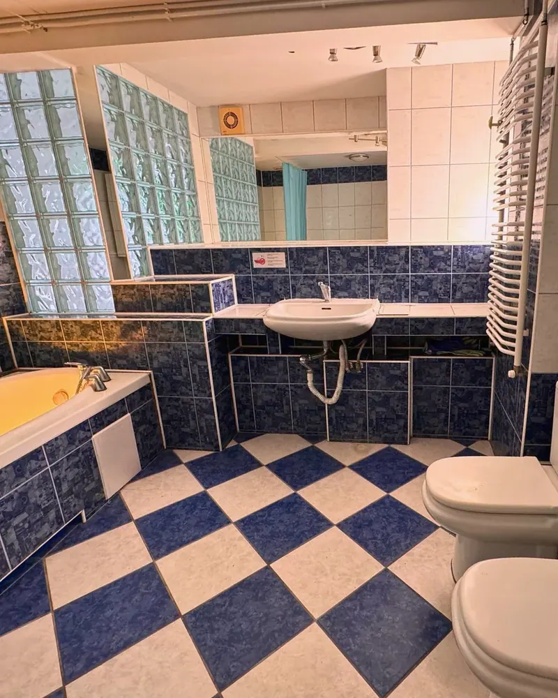 Житло ROOMPLACE — район ul. Sobótki, фото 3