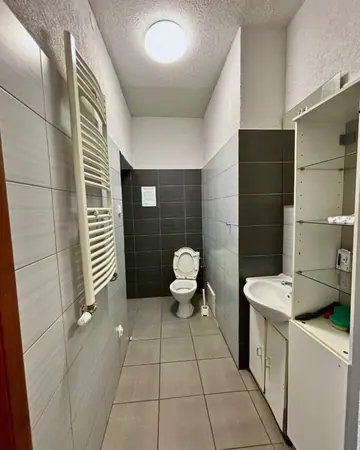 Житло ROOMPLACE — район ul. Tadeusza Kościuszki, фото 10