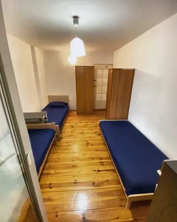 Житло ROOMPLACE — район ul. Czekoladowa, фото 9