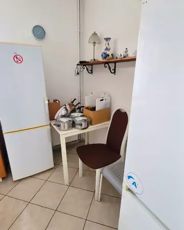 Житло ROOMPLACE — район ul. Męcińskiego, фото 9