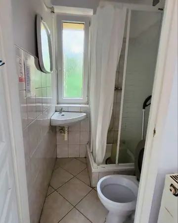Житло ROOMPLACE — район ul. Męcińskiego, фото 10