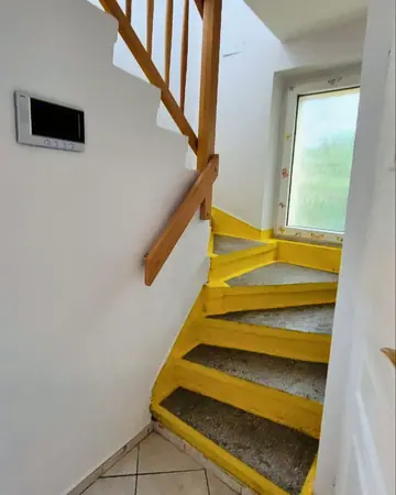 Житло ROOMPLACE — район ul. Męcińskiego, фото 12