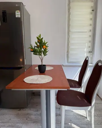Житло ROOMPLACE — район ul. Waleriana Łukasińskiego, фото 4