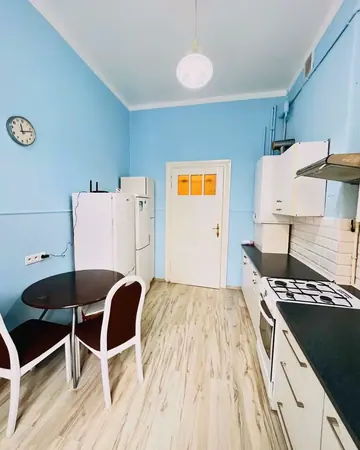 Житло ROOMPLACE — район ul. Waleriana Łukasińskiego, фото 8