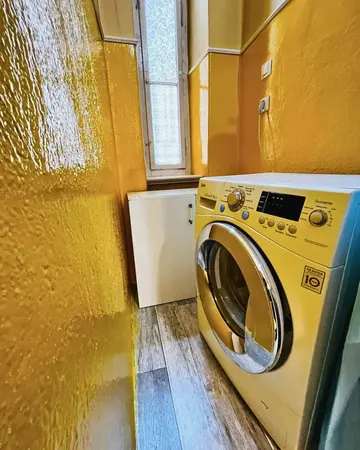 Житло ROOMPLACE — район ul. Waleriana Łukasińskiego, фото 10