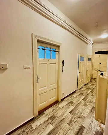 Житло ROOMPLACE — район ul. Waleriana Łukasińskiego, фото 11