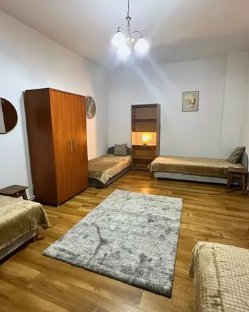 Житло ROOMPLACE — район ul. Makowa, фото 4