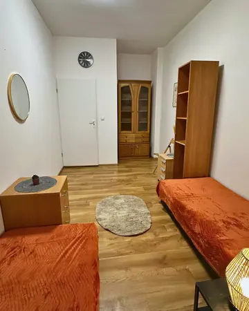 Житло ROOMPLACE — район ul. Makowa, фото 5
