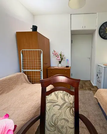 Житло ROOMPLACE — район ul. Kwiska, фото 6