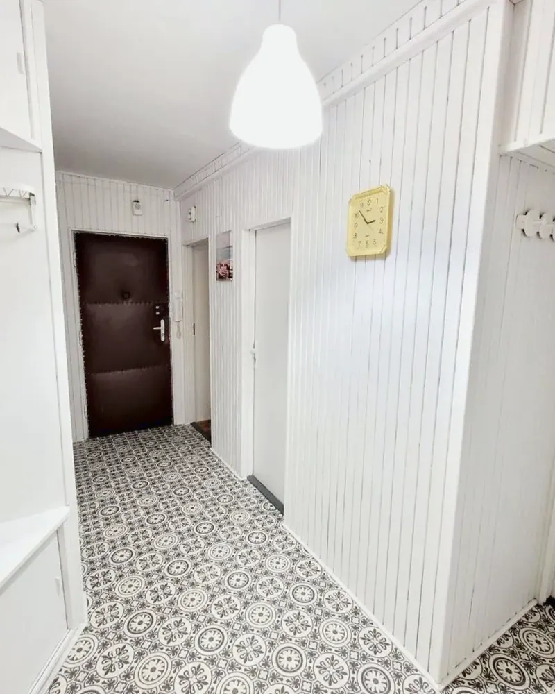 Житло ROOMPLACE — район ul. Kwiska, фото 3