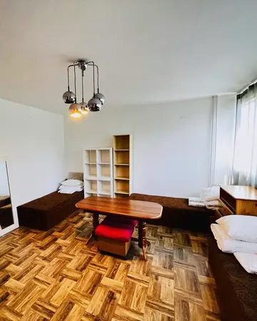 Житло ROOMPLACE — район ul. Młodych Techników, фото 5