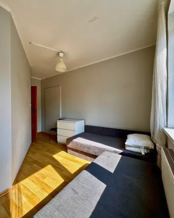 Житло ROOMPLACE — район ul. Spółdzielcza, фото 5